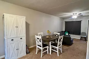 821 Barringer Dr, Raleigh, NC 27606 - Photo 3