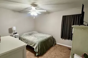 821 Barringer Dr, Raleigh, NC 27606 - Photo 5