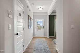 276 Cheshire Farm Dr, Smithfield, NC 27577 - Photo 5