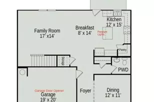 276 Cheshire Farm Dr, Smithfield, NC 27577 - Photo 25