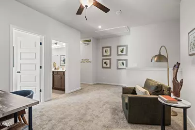 276 Cheshire Farm Drive, Smithfield, NC 27577 - Photo 15