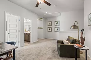 276 Cheshire Farm Dr, Smithfield, NC 27577 - Photo 15