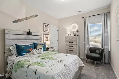 276 Cheshire Farm Drive, Smithfield, NC 27577 - Photo 23