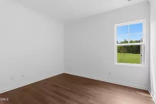 3103 Allamore Dr, Durham, NC 27703 - Photo 19