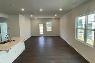 3103 Allamore Dr, Durham, NC 27703 - Photo 3