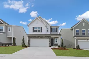 3103 Allamore Dr, Durham, NC 27703 - Photo 1