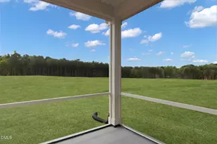 3103 Allamore Dr, Durham, NC 27703 - Photo 29