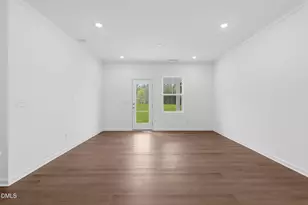 3103 Allamore Dr, Durham, NC 27703 - Photo 15