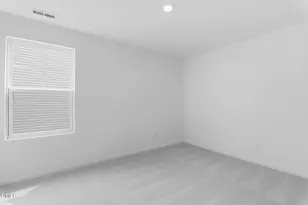 3103 Allamore Dr, Durham, NC 27703 - Photo 25