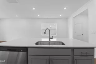 3103 Allamore Dr, Durham, NC 27703 - Photo 9