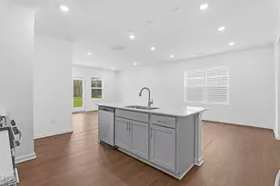 3103 Allamore Dr, Durham, NC 27703 - Photo 11