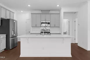 3103 Allamore Dr, Durham, NC 27703 - Photo 7