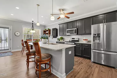130 Aylebury Ridge, Zebulon, NC 27597 - Photo 13
