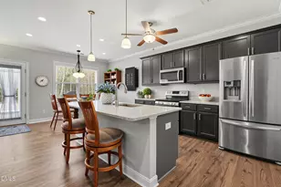 130 Aylebury Rdg, Zebulon, NC 27597 - Photo 13