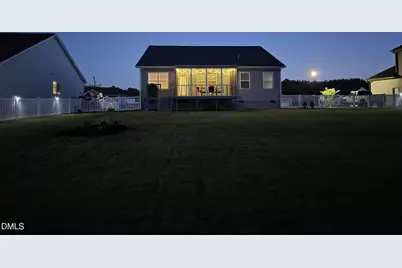 130 Aylebury Ridge, Zebulon, NC 27597 - Photo 37