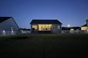 130 Aylebury Rdg, Zebulon, NC 27597 - Photo 37