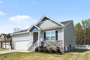 130 Aylebury Rdg, Zebulon, NC 27597 - Photo 5