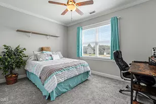 130 Aylebury Rdg, Zebulon, NC 27597 - Photo 19
