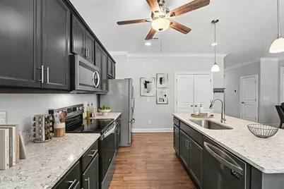 130 Aylebury Ridge, Zebulon, NC 27597 - Photo 15