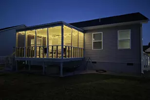 130 Aylebury Rdg, Zebulon, NC 27597 - Photo 33
