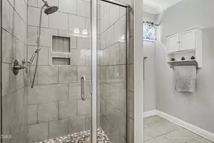 130 Aylebury Rdg, Zebulon, NC 27597 - Photo 23