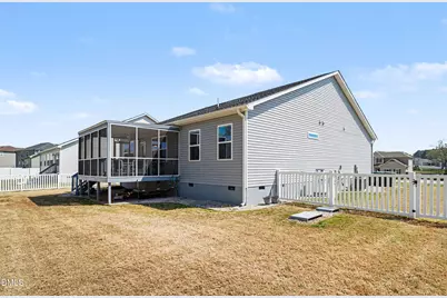 130 Aylebury Ridge, Zebulon, NC 27597 - Photo 27