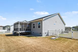 130 Aylebury Rdg, Zebulon, NC 27597 - Photo 27