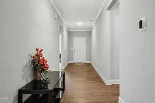 130 Aylebury Rdg, Zebulon, NC 27597 - Photo 5