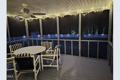 130 Aylebury Ridge, Zebulon, NC 27597 - Photo 33