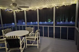 130 Aylebury Rdg, Zebulon, NC 27597 - Photo 33