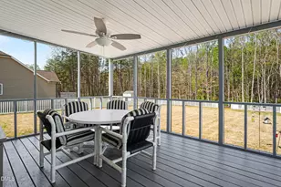 130 Aylebury Rdg, Zebulon, NC 27597 - Photo 25