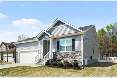 130 Aylebury Ridge, Zebulon, NC 27597 - Photo 3