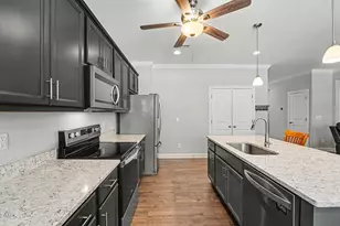 130 Aylebury Rdg, Zebulon, NC 27597 - Photo 17