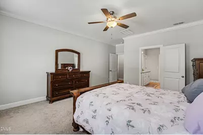 130 Aylebury Ridge, Zebulon, NC 27597 - Photo 19