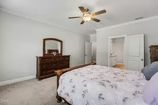 130 Aylebury Rdg, Zebulon, NC 27597 - Photo 19