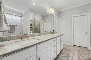 130 Aylebury Rdg, Zebulon, NC 27597 - Photo 21