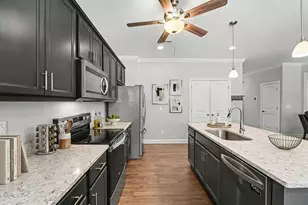 130 Aylebury Rdg, Zebulon, NC 27597 - Photo 1