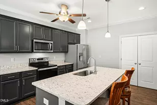 130 Aylebury Rdg, Zebulon, NC 27597 - Photo 13