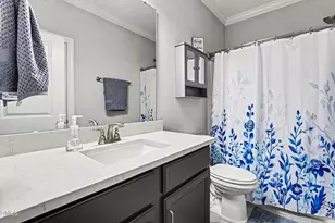 130 Aylebury Rdg, Zebulon, NC 27597 - Photo 17