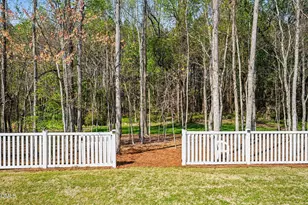 130 Aylebury Rdg, Zebulon, NC 27597 - Photo 31