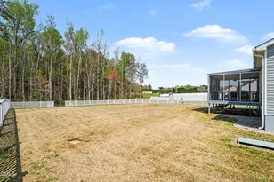 130 Aylebury Rdg, Zebulon, NC 27597 - Photo 29
