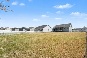 130 Aylebury Rdg, Zebulon, NC 27597 - Photo 25