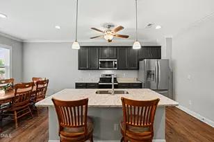 130 Aylebury Rdg, Zebulon, NC 27597 - Photo 15