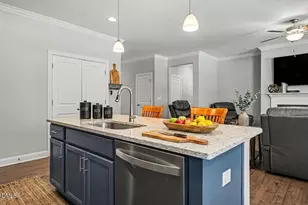 130 Aylebury Rdg, Zebulon, NC 27597 - Photo 11