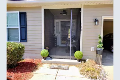 115 Newbury Drive, Angier, NC 27501 - Photo 15