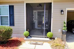 115 Newbury Dr, Angier, NC 27501 - Photo 15