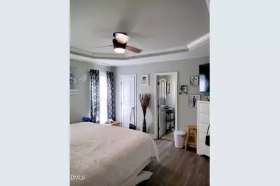 115 Newbury Drive, Angier, NC 27501 - Photo 21