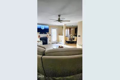 115 Newbury Drive, Angier, NC 27501 - Photo 3
