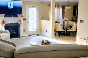 115 Newbury Dr, Angier, NC 27501 - Photo 3