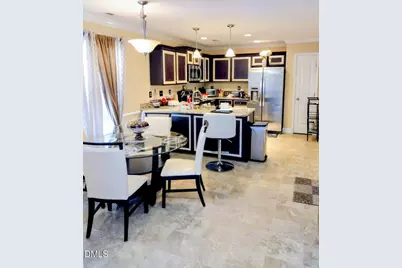 115 Newbury Drive, Angier, NC 27501 - Photo 11